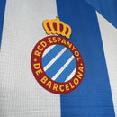 ESPANYOL I 24/25 HOMBRE (VERSIÓN FAN)