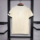 EVERTON EDICIÓN ESPECIAL I 24/25 HOMBRE (VERSIÓN FAN)