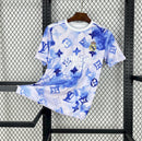 MERENGUES  LOUIS VUITTON 25/26 HOMBRE (VERSIÓN FAN)