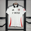 FULHAM I 24/25 HOMBRE (VERSIÓN FAN)
