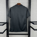 PSG IV 25/26 HOMBRE (VERSIÓN FAN)