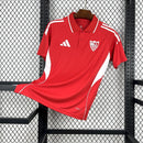 SEVILLA II KIT FOOTBALL 25/26 HOMBRE (VERSIÓN FAN)