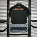 FORTUNA DÜSSELDORF I 24/25 HOMBRE (VERSIÓN FAN)