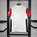 FRANKFURT I 24/25 HOMBRE (VERSIÓN FAN)