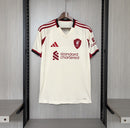 LIVERPOOL II 25/26 HOMBRE (VERSIÓN FAN)