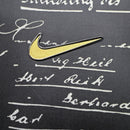 FRANKFURT EDICIÓN LIMITADA 125° 24/25 HOMBRE (VERSIÓN FAN)