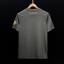 FRANKFURT EDICIÓN LIMITADA 125° 24/25 HOMBRE (VERSIÓN FAN)