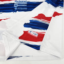 FORTALEZA lII 24/25 HOMBRE (VERSIÓN FAN)