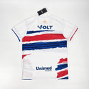 FORTALEZA lII 24/25 HOMBRE (VERSIÓN FAN)