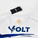 FORTALEZA lII 24/25 HOMBRE (VERSIÓN FAN)