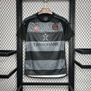 FORTUNA DÜSSELDORF I 24/25 HOMBRE (VERSIÓN FAN)