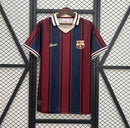 BARCELONA EDICIÓN ESPECIAL 25/26 HOMBRE (VERSIÓN FAN)