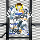 BARCELONA GLORY GRAFFITI BOARD 25/26 HOMBRE (VERSIÓN FAN)