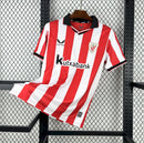 ATHLETIC CLUB I 25/26 HOMBRE (VERSIÓN FAN)