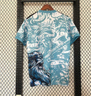 MERENGUES  SPECIAL EDITION 25/26 HOMBRE (VERSIÓN FAN)