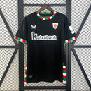 ATHLETIC CLUB IV 24/25 HOMBRE (VERSIÓN FAN)