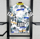 BARCELONA GLORY GRAFFITI BOARD 25/26 HOMBRE (VERSIÓN FAN)