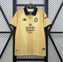 LA CORUÑA SPECIAL EDITION 25/26 HOMBRE (VERSIÓN FAN)