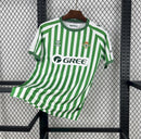 REAL BETIS I LEAGUE FINAL 25/26 HOMBRE (VERSIÓN FAN)
