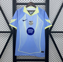 BARCELONA EDICIÓN ESPECIAL 25/26 HOMBRE (VERSIÓN FAN)