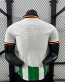 REAL BETIS SPECIAL EDITION  25/26 HOMBRE (VERSIÓN JUGADOR)