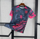 BARCELONA EDICIÓN ESPECIAL 25/26 HOMBRE (VERSIÓN FAN)