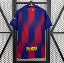 BARCELONA I 25/26 HOMBRE (VERSIÓN FAN)