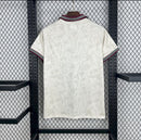 REAL BETIS EDICIÓN SPECIAL  25/26 HOMBRE (VERSIÓN FAN)