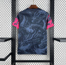 BARCELONA EDICIÓN ESPECIAL 25/26 HOMBRE (VERSIÓN FAN)