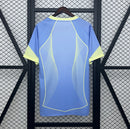 BARCELONA EDICIÓN ESPECIAL 25/26 HOMBRE (VERSIÓN FAN)