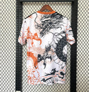 MERENGUES  SPECIAL EDITION 25/26 HOMBRE (VERSIÓN FAN)