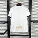 BARCELONA EDICIÓN ESPECIAL 25/26 HOMBRE (VERSIÓN FAN)