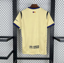 BARCELONA II 25/26 HOMBRE (VERSIÓN FAN)