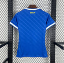 MERENGUES  III 25/26 MUJER