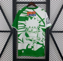 REAL BETIS EDICIÓN NARUTO  25/26 HOMBRE (VERSIÓN FAN)