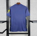 ATLÉTICO DE MADRID II 25/26 HOMBRE (VERSIÓN FAN)