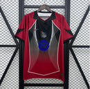 BARCELONA EDICIÓN ESPECIAL 25/26 HOMBRE (VERSIÓN FAN)