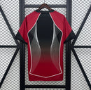 BARCELONA EDICIÓN ESPECIAL 25/26 HOMBRE (VERSIÓN FAN)