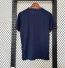 BARCELONA EDICIÓN ESPECIAL 25/26 HOMBRE (VERSIÓN FAN)