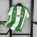 REAL BETIS I 25/26 HOMBRE (VERSIÓN FAN)