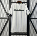 MERENGUES  MADRID US HOMBRE (VERSIÓN FAN)