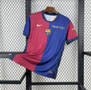 BARCELONA I TRAVIS SCOTT 24/25 HOMBRE (VERSIÓN FAN)