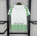 REAL BETIS I LEAGUE FINAL 25/26 HOMBRE (VERSIÓN FAN)