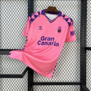 LAS PALMAS PINK 24/25 HOMBRE (VERSIÓN FAN)