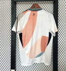 ESPAÑA II 2025 HOMBRE (VERSIÓN FAN)