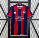 HUESCA I 24/25 HOMBRE (VERSIÓN FAN)