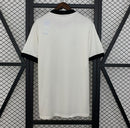 ALEMANIA I 25/26 HOMBRE (VERSIÓN FAN)