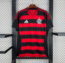 FLAMENGO I 25/26 HOMBRE (VERSIÓN FAN)