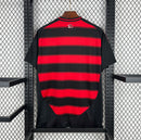 FLAMENGO I 25/26 HOMBRE (VERSIÓN FAN)
