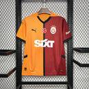 GALATASARAY I 24/25 HOMBRE (VERSIÓN FAN)